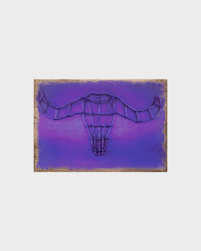 The Bull
